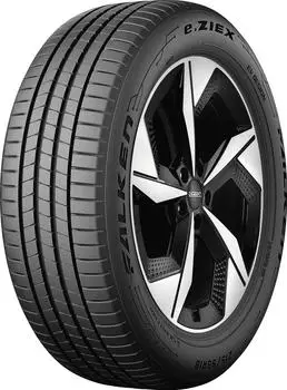 Falken e. Ziex 165/65 R15 85H XL Silent Core (357279)