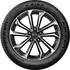 Falken e. Ziex 165/65 R15 85H XL Silent Core (357279)