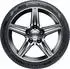 Nexen NFera Sport SUV 255/60 R19 113V XL (91018)