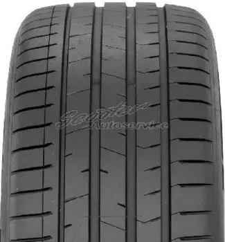Petlas Prestige Sport 255/40 R20 101Y XL (288000)