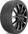 Michelin Pilot Sport 4 SUV 275/45 R20 110Y XL EMT FRV (858302)