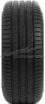 Delinte DS2 225/45 R17 94W XL (MODLKU110394WM)