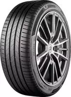 235/45 R21 101T Turanza 6 XL (+) R0 FSL SLT