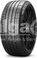 275/40 R22 107Y P-Zero (PZ4) r-f XL * FSL KS S.C