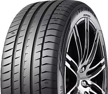 Triangle EffeXSport TH202 275/30 R20 97Y XL (CBPTH20227P20YFJ)