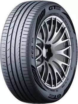 GT Radial FE2 EVO 195/55 R16 87H (A6934H)