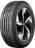 Falken e. Ziex 205/55 R19 97V XL Silent Core (357287)