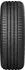 Falken e. Ziex 205/55 R19 97V XL Silent Core (357287)