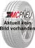 Giti Tire GitiSynergy H2+