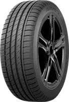 ARIVO Sommerreifen 245/35 ZR21 TL 96W ULTRA ARZ5 XL BSW M+S