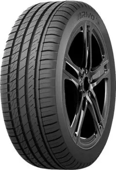 Arivo Ultra ARZ 5 275/40 R20 106W XL (2EAR837)