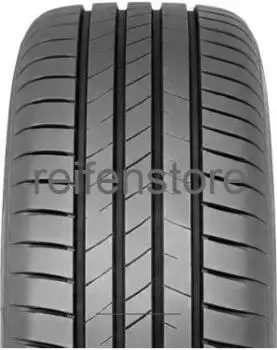 Lassa Competus H/P3 215/55 R18 99V XL (217009AP)