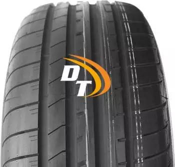 Goodyear Eagle F1 Asymmetric 3 SUV 255/55 R18 109Y XL (532073)