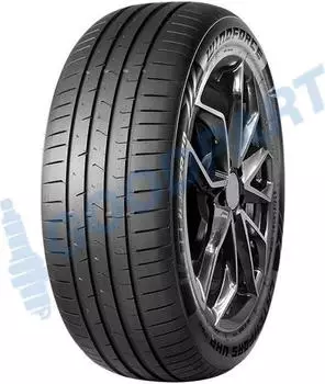 Windforce Catchfors UHP Pro 225/40 R18 92W XL (2WI2394H1)
