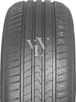 Goodtrip BlueGuard 185/55 R15 82V (TP22400336)
