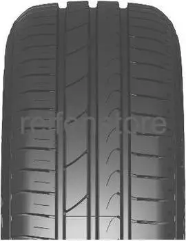 GT Radial FE2 EVO 225/60 R17 99V (A6972H)