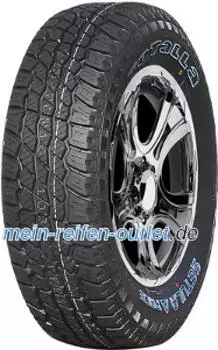 Rotalla Setula A-Race AT08 215/70 R16 100T