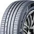 Giti Tire GitiSynergy H2+