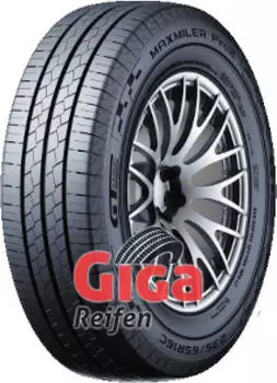 GT Radial Maxmiler Pro 2 195/70 R15 104/102T (A6311H)