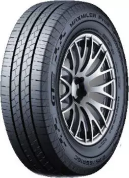 GT Radial Maxmiler Pro 2 215/60 R17 109/107T (A6296H)