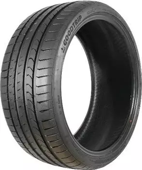 Goodtrip SportGuard 255/35 R20 97Y XL (TP22400661)
