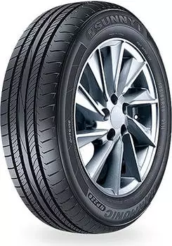 Sunny NP226 195/60 R15 88V (NP1103235128)