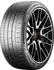 Continental SportContact 7 Force 275/35 R21 103Y XL FR BB (0316584)