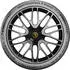 Continental SportContact 7 Force 275/35 R21 103Y XL FR BB (0316584)