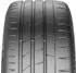 Continental SportContact 7 Force 275/35 R21 103Y XL FR BB (0316584)