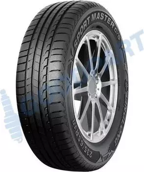 Linglong Sport Master C/S 265/50 R19 110Y XL (872606)
