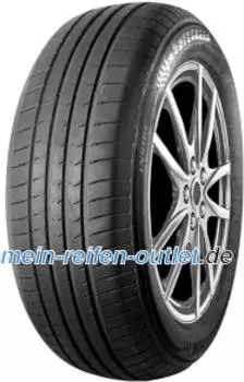 Autogreen Smart Chaser-SC1 215/45 R17 91W XL (6924590226319)