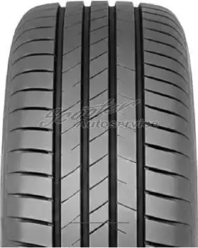Lassa Competus H/P3 275/45 R20 110Y XL (21270200)