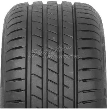 Petlas Prime Comfort 185/60 R15 84H (232700)