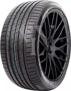 Lanvigator Catchpower Plus 275/35 R19 100Y XL (7HH2455H1)