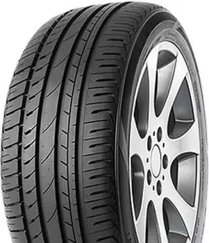 Fortuna Ecoplus UHP 2 245/45 R19 102W XL (FO075555)