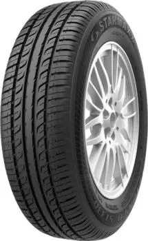 Starmaxx Tolero ST330 165/70 R14 85R XL