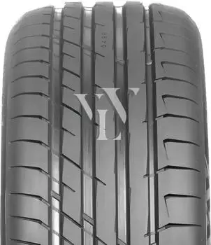 Nokian Powerproof 2 265/45 R21 108W XL SilentDrive (TF00080)