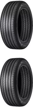 Goodyear EfficientGrip Performance 2 215/55 R17 94W (588195)
