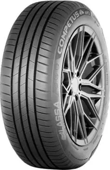 Lassa Competus H/P3 225/45 R19 96W XL (217020AP)