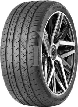 Rockblade Rock 525 205/55 R16 94W XL (2ERK012)
