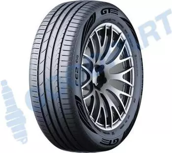GT Radial FE2 EVO 225/50 R17 98Y XL (A6974H)