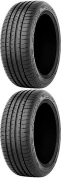 Cooper Summer 255/55 R19 111W XL (726791)