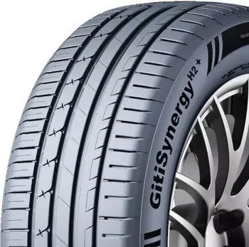 Giti Tire GitiSynergy H2+ 225/60 R18 100V (A6923H)