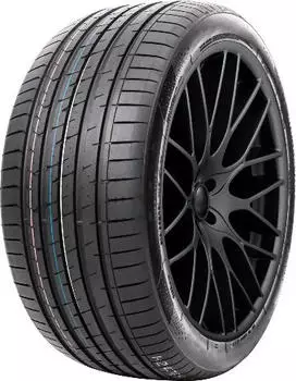 Lanvigator Catchpower Plus 235/45 R17 97Y XL (7HH2413H1)