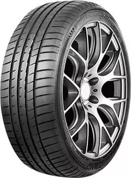 Autogreen Smart Chaser-SC1 185/65 R14 86H (6924590225626)