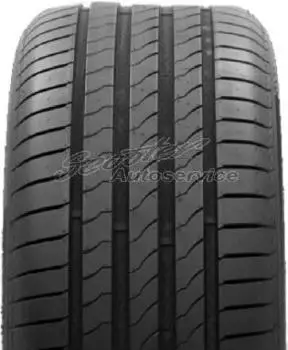 Mastersteel Supersport 2 215/60 R17 96H (MS8859295841681)