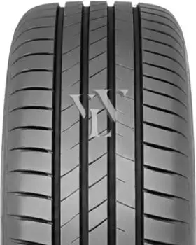 Lassa Competus H/P3 215/50 R18 92W (21271700)