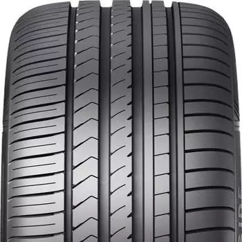 Winrun R330 245/45 R20 103W XL (W63421)
