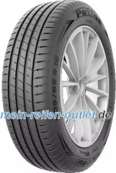 Petlas Prime Comfort 195/50 R16 88V XL (251520)