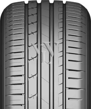 Giti Tire GitiSynergy H2+ 235/65 R17 108V XL (A6907H)